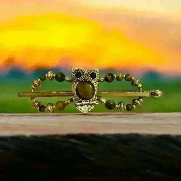 Lilla Rose Flexi Clip Hair Barrette - Picture 1 of 4